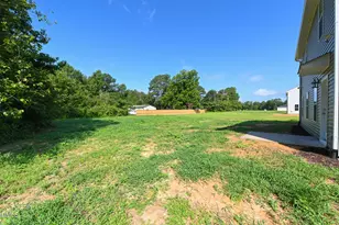 202 Baxley Dr, Dunn, NC 28334 - Photo 30