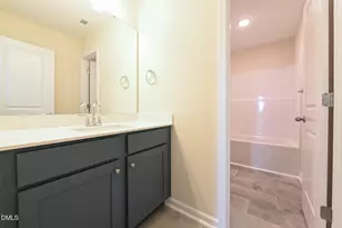 202 Baxley Dr, Dunn, NC 28334 - Photo 24