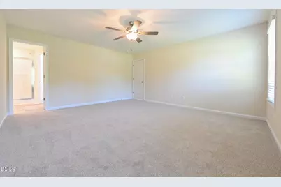 202 Baxley Drive, Dunn, NC 28334 - Photo 18