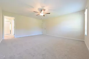 202 Baxley Dr, Dunn, NC 28334 - Photo 18