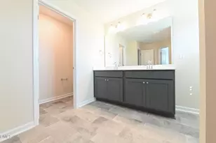 202 Baxley Dr, Dunn, NC 28334 - Photo 20