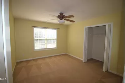 3117 Cregler Drive, Apex, NC 27502 - Photo 20