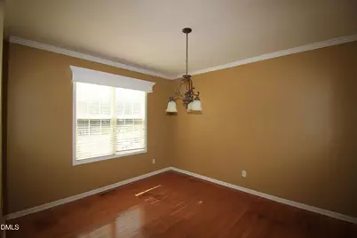 3117 Cregler Drive, Apex, NC 27502 - Photo 4