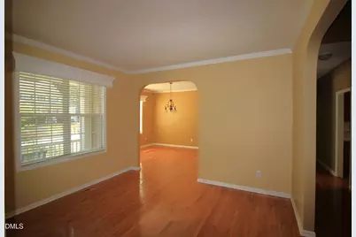3117 Cregler Drive, Apex, NC 27502 - Photo 2