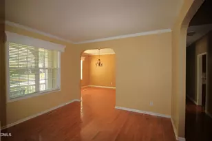 3117 Cregler Dr, Apex, NC 27502 - Photo 2