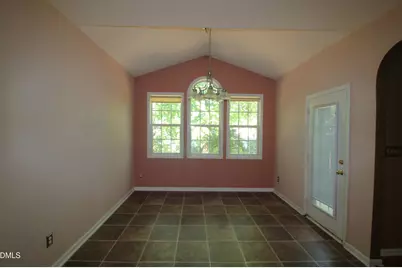 3117 Cregler Drive, Apex, NC 27502 - Photo 10