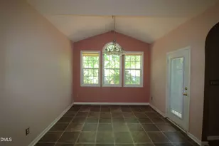 3117 Cregler Dr, Apex, NC 27502 - Photo 10