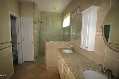 3117 Cregler Drive, Apex, NC 27502 - Photo 14