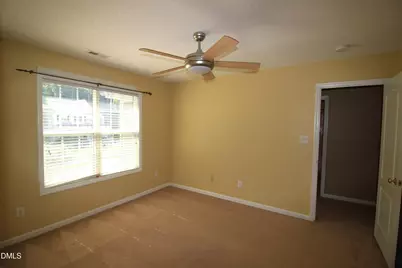 3117 Cregler Drive, Apex, NC 27502 - Photo 18