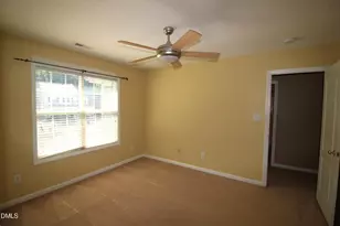 3117 Cregler Dr, Apex, NC 27502 - Photo 18