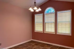 3117 Cregler Dr, Apex, NC 27502 - Photo 6