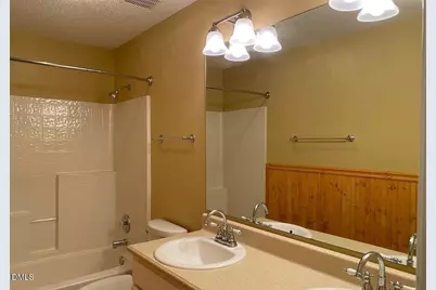 3117 Cregler Drive, Apex, NC 27502 - Photo 12