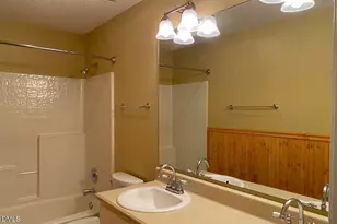 3117 Cregler Dr, Apex, NC 27502 - Photo 12