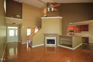 3117 Cregler Dr, Apex, NC 27502 - Photo 6