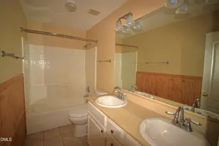 3117 Cregler Dr, Apex, NC 27502 - Photo 22