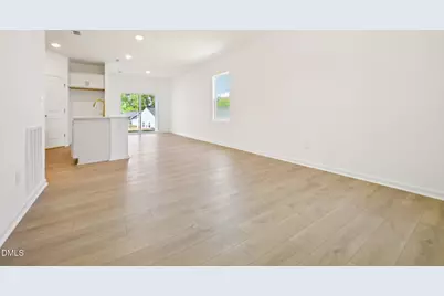 11679 Salers Loop, Middlesex, NC 27557 - Photo 2