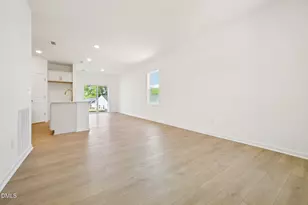 11679 Salers Loop, Middlesex, NC 27557 - Photo 2