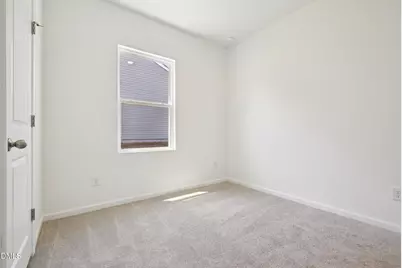11679 Salers Loop, Middlesex, NC 27557 - Photo 16