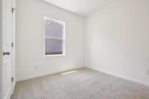 11679 Salers Loop, Middlesex, NC 27557 - Photo 16