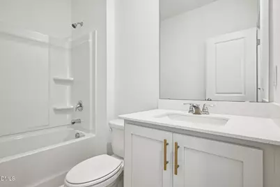 11679 Salers Loop, Middlesex, NC 27557 - Photo 14