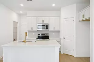 11679 Salers Loop, Middlesex, NC 27557 - Photo 14