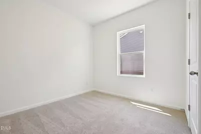 11679 Salers Loop, Middlesex, NC 27557 - Photo 18
