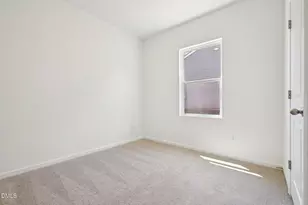 11679 Salers Loop, Middlesex, NC 27557 - Photo 18