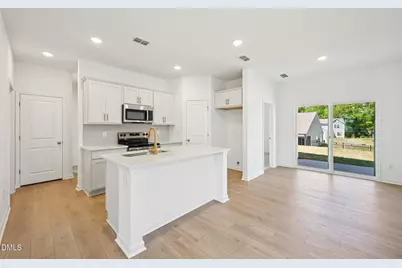 11679 Salers Loop, Middlesex, NC 27557 - Photo 12