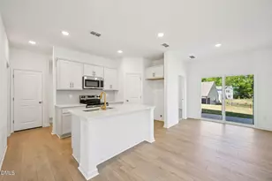 11679 Salers Loop, Middlesex, NC 27557 - Photo 12