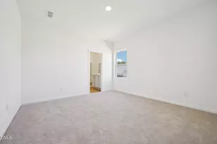 11679 Salers Loop, Middlesex, NC 27557 - Photo 20