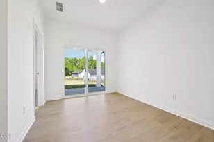 11679 Salers Loop, Middlesex, NC 27557 - Photo 6
