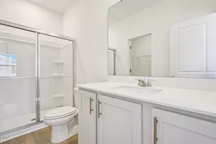 11679 Salers Loop, Middlesex, NC 27557 - Photo 22