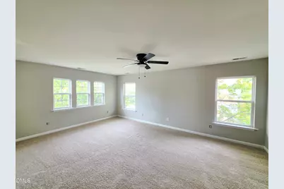 4001 Jockey Club Circle, Cary, NC 27519 - Photo 24