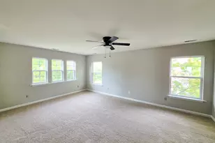 4001 Jockey Club Circle, Cary, NC 27519 - Photo 24