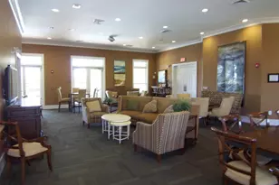 4001 Jockey Club Circle, Cary, NC 27519 - Photo 22