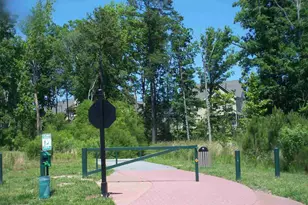4001 Jockey Club Circle, Cary, NC 27519 - Photo 16