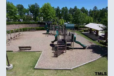 4001 Jockey Club Circle, Cary, NC 27519 - Photo 18