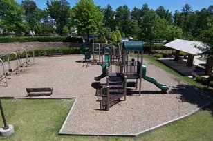 4001 Jockey Club Circle, Cary, NC 27519 - Photo 18