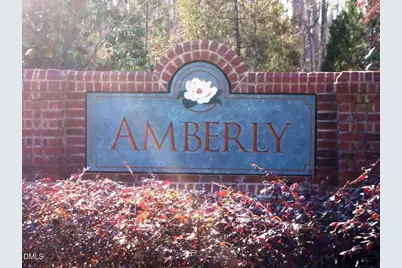 4001 Jockey Club Circle, Cary, NC 27519 - Photo 10