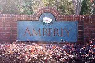 4001 Jockey Club Circle, Cary, NC 27519 - Photo 10