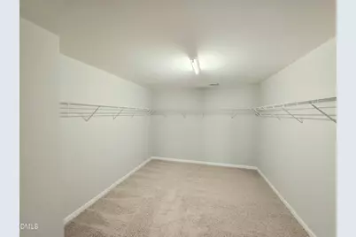 4001 Jockey Club Circle, Cary, NC 27519 - Photo 6
