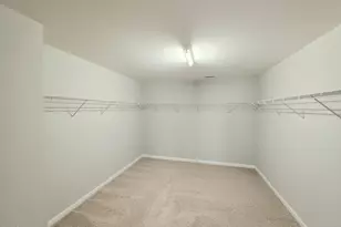 4001 Jockey Club Circle, Cary, NC 27519 - Photo 6