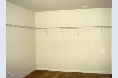 4001 Jockey Club Circle, Cary, NC 27519 - Photo 6