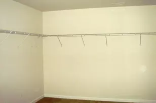 4001 Jockey Club Circle, Cary, NC 27519 - Photo 6