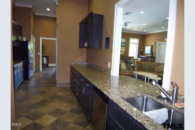 4001 Jockey Club Circle, Cary, NC 27519 - Photo 20