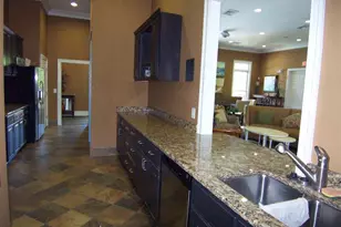 4001 Jockey Club Circle, Cary, NC 27519 - Photo 20