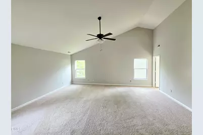 4001 Jockey Club Circle, Cary, NC 27519 - Photo 4