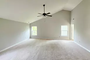 4001 Jockey Club Circle, Cary, NC 27519 - Photo 4