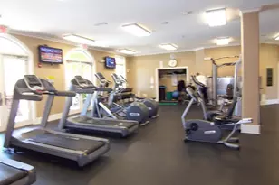 4001 Jockey Club Circle, Cary, NC 27519 - Photo 20