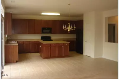 4001 Jockey Club Circle, Cary, NC 27519 - Photo 2